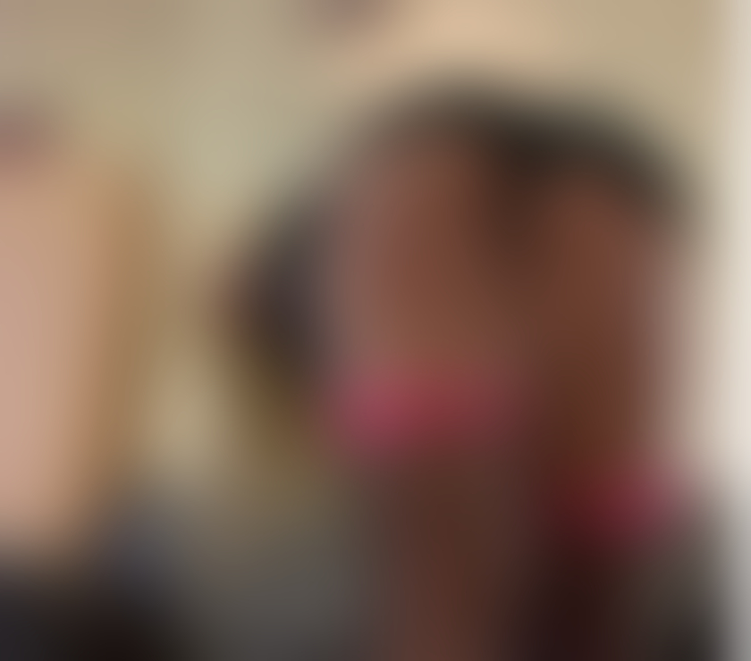 Escorts North London Ponders End - Enfield - Photos for 🌹REBECCA🌹 including OWO😈🙈